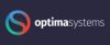 Optima Systems