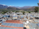 informal settlement in South Africa
