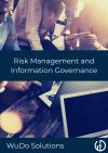Risk Management and Information Governance