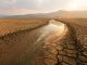 drought caused by climate change