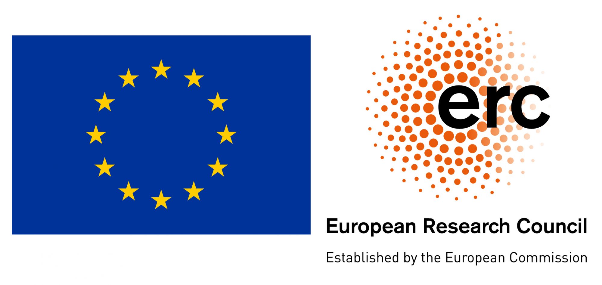 a Synergy project funded by the European Research Council (ERC)
