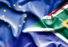 innovation in africa and EU
