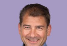 Stefan Doroszkowski MA MIHM