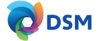DSM Nutritional Products Ltd