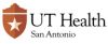 Department of Molecular Medicine