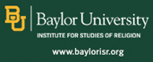 Baylor Institute for Studies of Religion