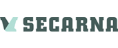 Secarna Pharmaceuticals GmbH & Co. KG