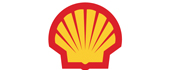 Shell Fleet Management