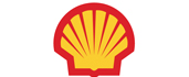 Shell Fleet Management