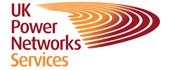 UK Power Network Services Limited