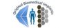 Original Biomedical Implants (OBI)