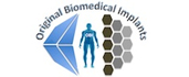 Original Biomedical Implants (OBI)