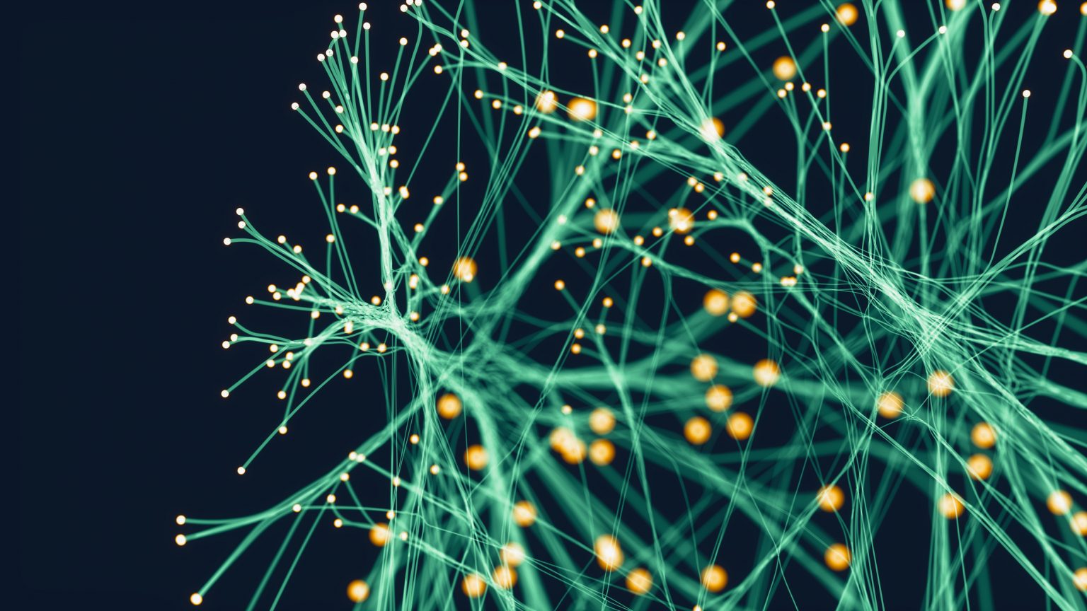 Could Artificial Cells Make Our Future More Energy Efficient could-artificial-cells-make-our-future-more-energy-efficient