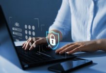 digital identity and profile cyber crime