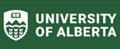 Alberta School of Business