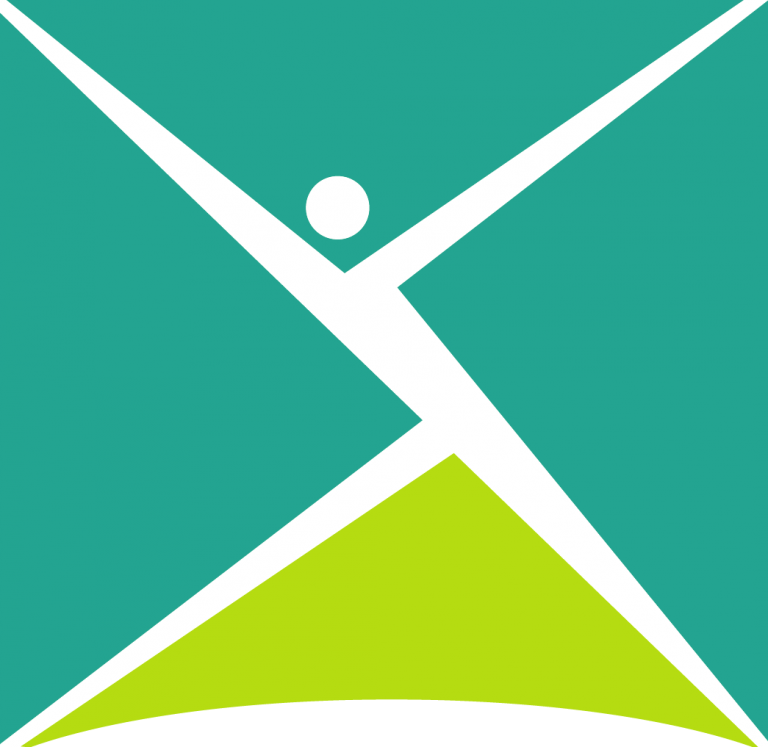 Canadian Mental Health Association