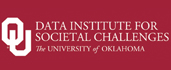 Data Institute for Societal Challenges (DISC)