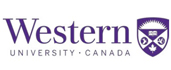 Department of Biology University of Western Ontario