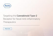 Targeting the Cannabinoid Type-2 Receptor for Novel Anto-inflammatory Therapeutics