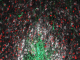 Image showing NO-producing neurons (white) interacting with other key neuronal populations shaping minipuberty in the hypothalamus (green: gonadotropin-releasing hormone neurons (GnRH), red: estrogen receptor-alpha expressing neurons (Erα)) https://doi.org/10.1016/j.freeradbiomed.202 2.11.040, minipuberty