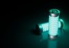 Battery innovation for cleaner, greener, electric vehicles, lithium