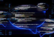 Chat Artificial Intelligence Chatbot Technology, AI Conversation Automation