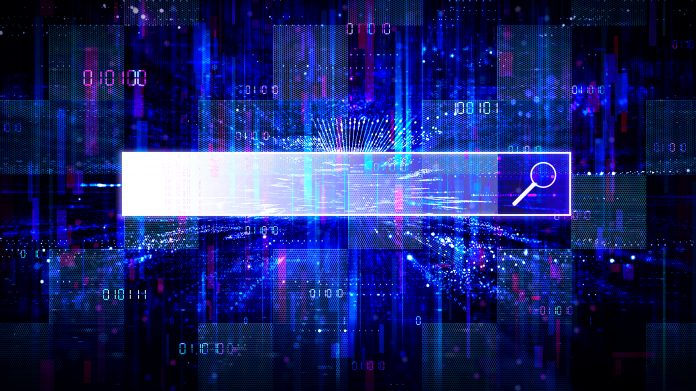 How to restore trust in journalism in the face of AI technology How to restore trust in journalism in the face of AI technology