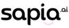 Sapia&Co Pty Ltd