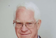 Richard J. Santen
