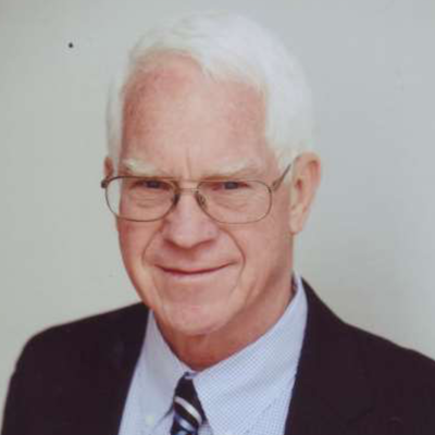 Richard J. Santen