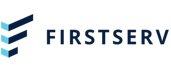 FirstServ