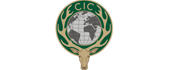 International Council for Game and Wildlife Conservation