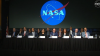 panel for UFO sightings and unexplained phenomena