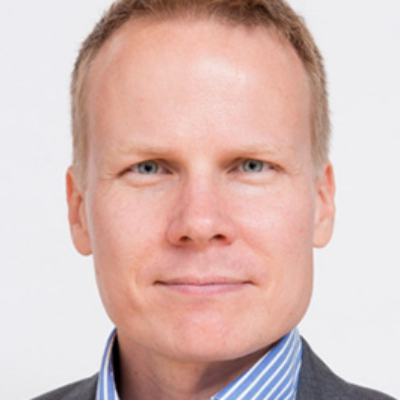 Pekka Ristelä - European Economic and Social Committee (EESC)