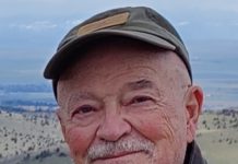 Pete Jacoby headshot