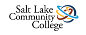 Salt Lake Community College