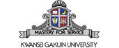 Kwansei Gakuin University