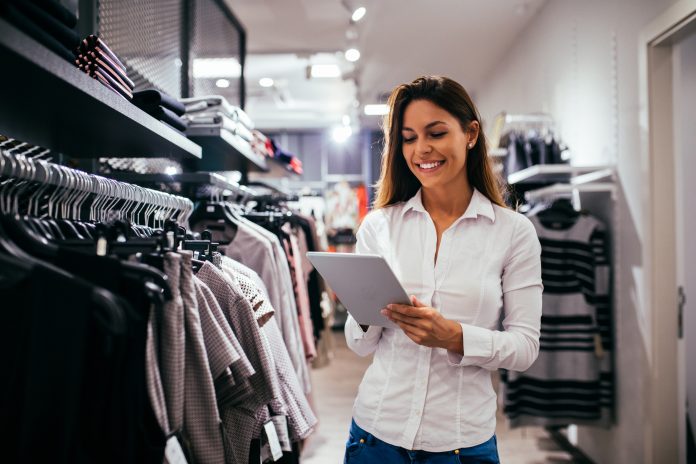 5 use cases for business intelligence in retail