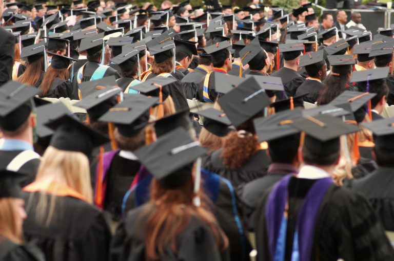 Concern of devaluation of degrees and its impact on higher education