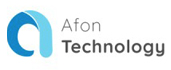 Afon Technology