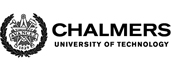 Chalmers University of Technology