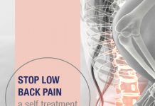 Stop Low Back Pain