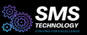 Smart Manufacturing Solutions Technology Ltd T/A SMS TECH