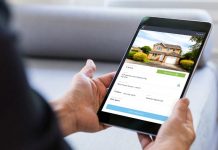 property inspect website