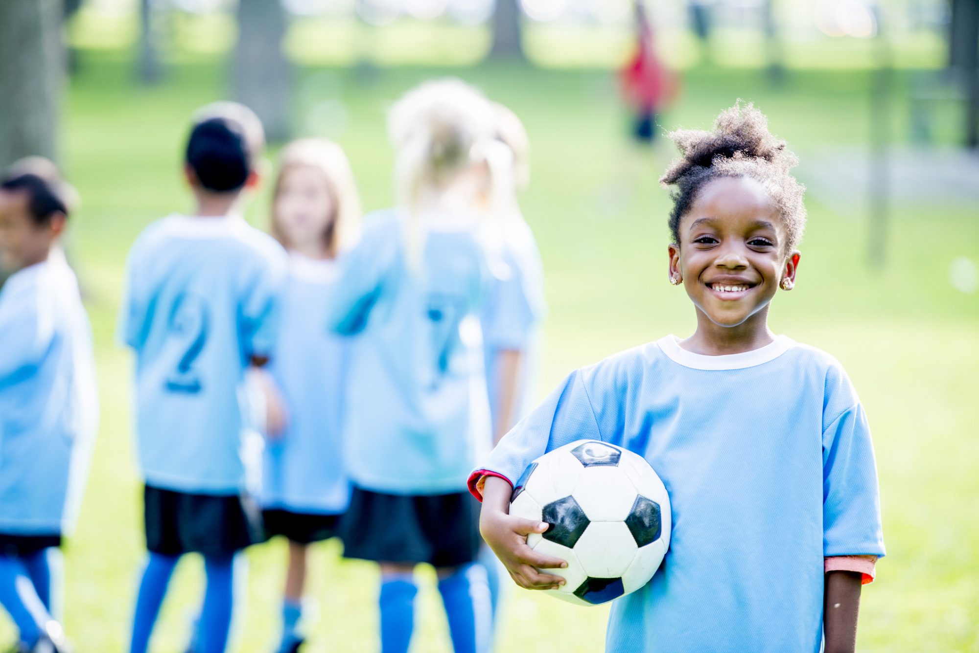 Building a better, safer and more accountable sports system in Canada