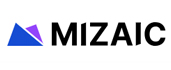 Mizaic Limited