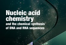 Nucleic acid chemistry and the chemical synthesis of DNA and RNA sequences