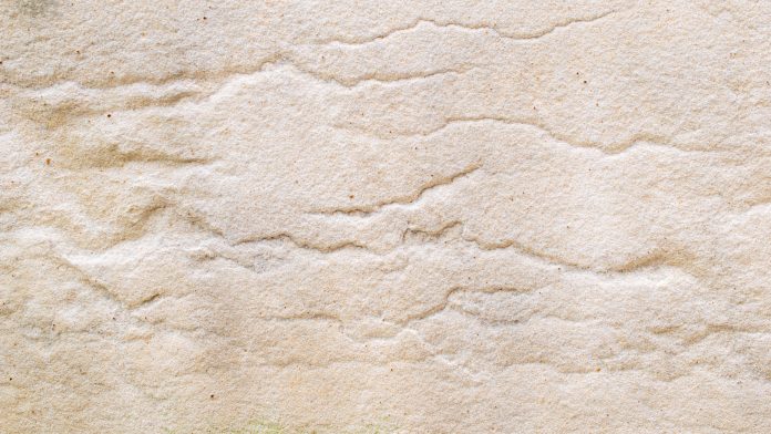 texture of plaster on the wall, for wallpaper