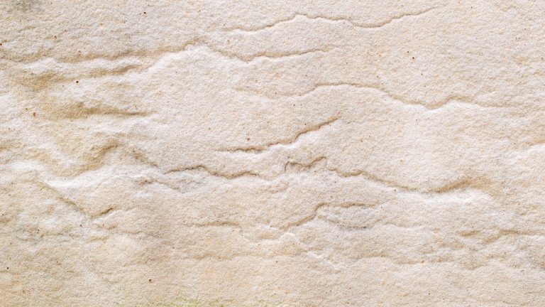texture of plaster on the wall, for wallpaper