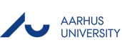 Aarhus University